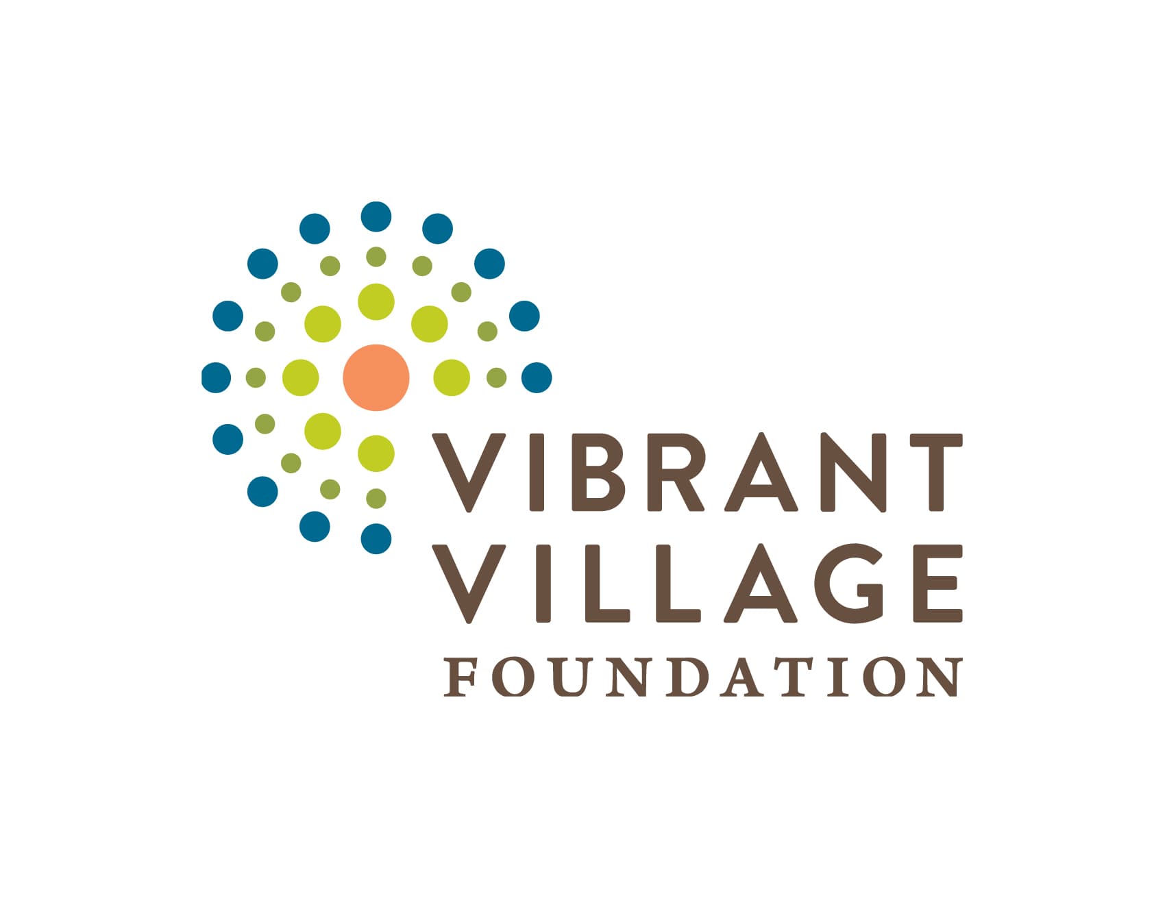 Vibrant Village Foundation