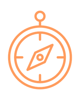 Brand strategy and identity