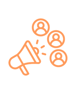 Campaign development