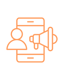 Community ambassadors and partner engagement