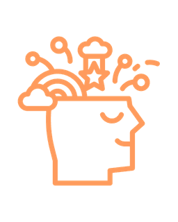 Creative and content strategy