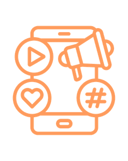 Digital media buying and promotion