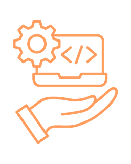 Digital platforms and websites