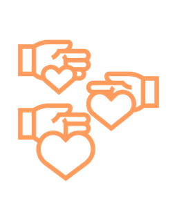 Donor and fundraising communications